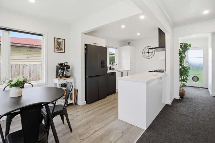 265 Spinley Street Te Awamutu_7