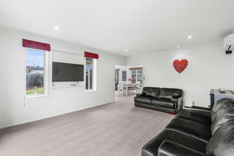 65 Westpark Drive Burnside_5