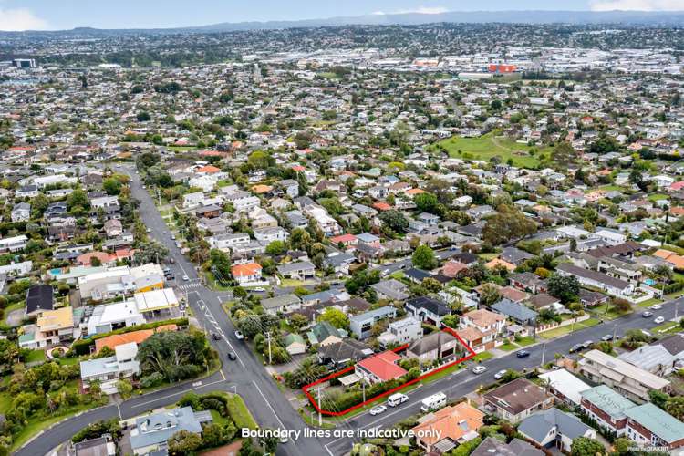 1/160 East Coast Road Forrest Hill_14