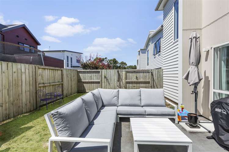 30 Rebekah Crescent Flagstaff_9