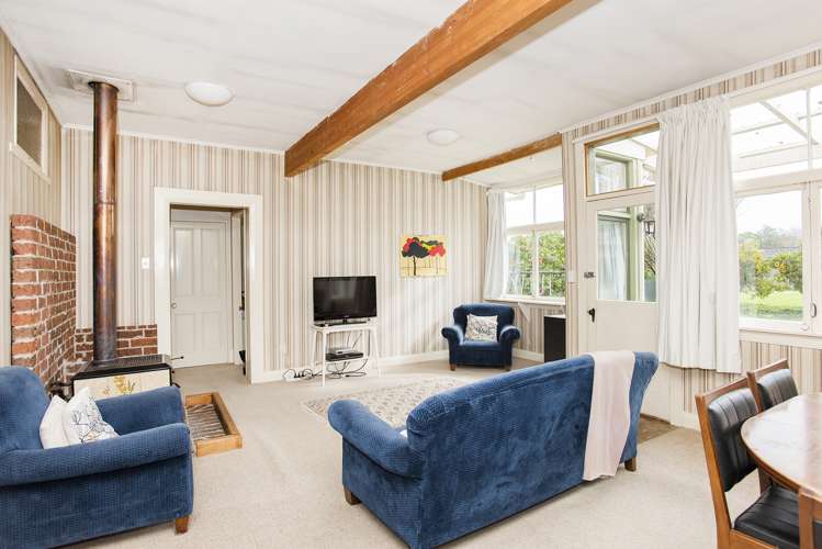 20 Domett Street Whataupoko_14