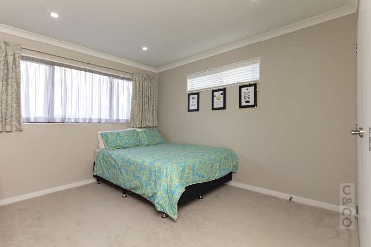 36 Riverhead Point Drive Riverhead_30