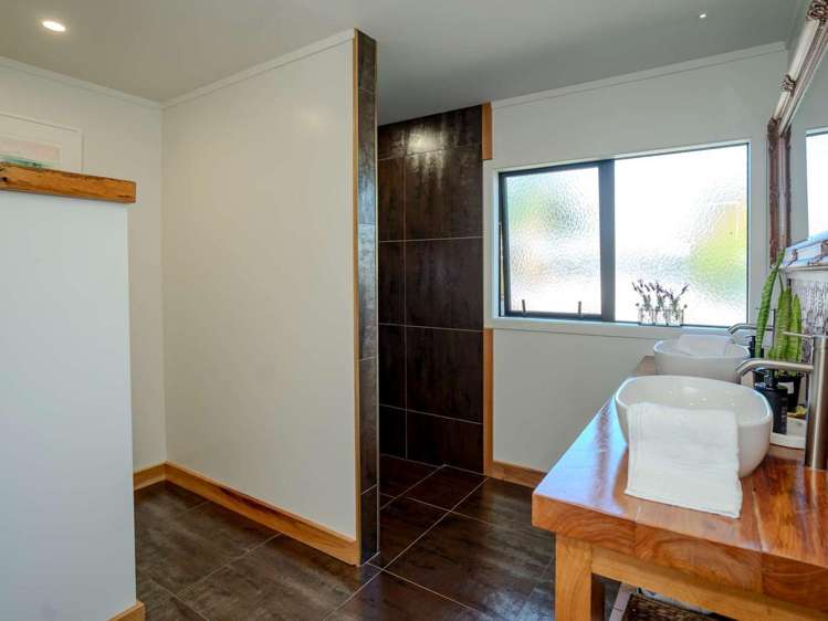 5 Hulme Drive, Okaihau Kerikeri_26