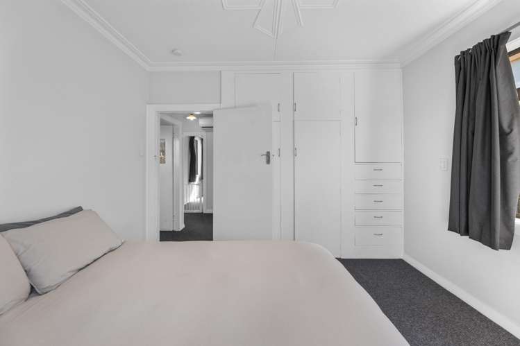 17 Ensor Street Burnside_16