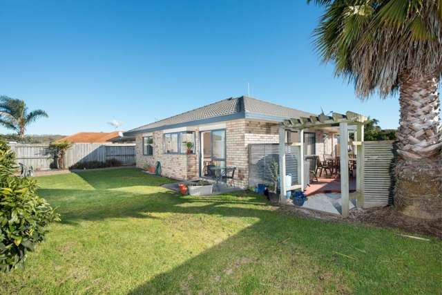 29 Arabian Drive Papamoa_3