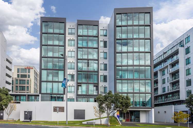 721/6 Dockside Lane Auckland Central_13