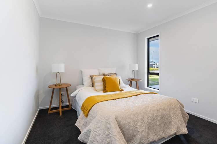 98 Kaurinui Crescent One Tree Point_15