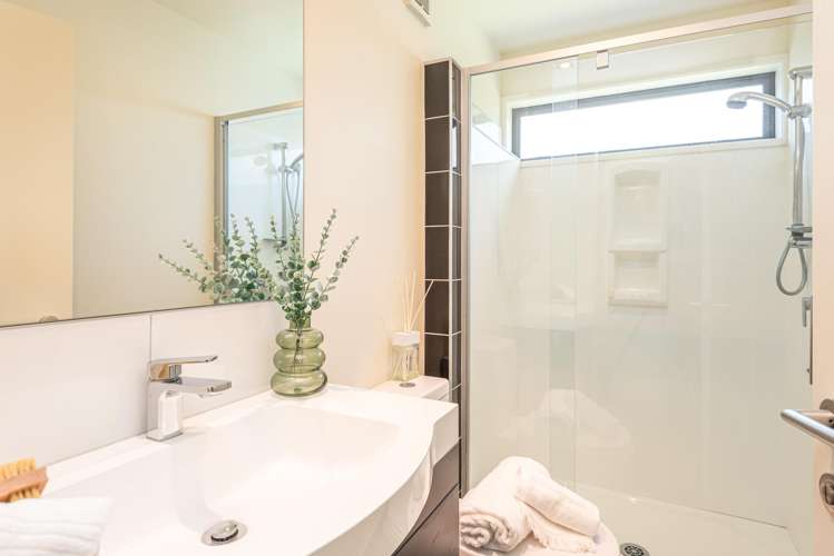 157 Soleares Avenue Mount Pleasant_21