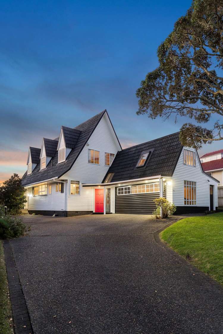 33 Penney Avenue Mt Roskill_23