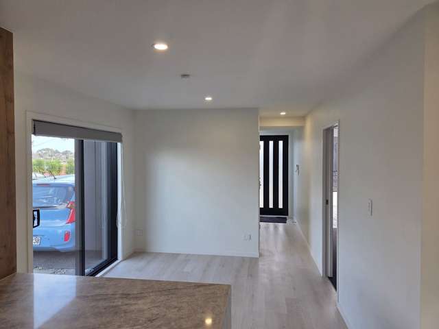 1 Chardi Kala Way Papatoetoe_2