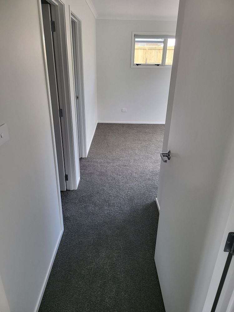 6 Kohekohe Drive Owhata_24