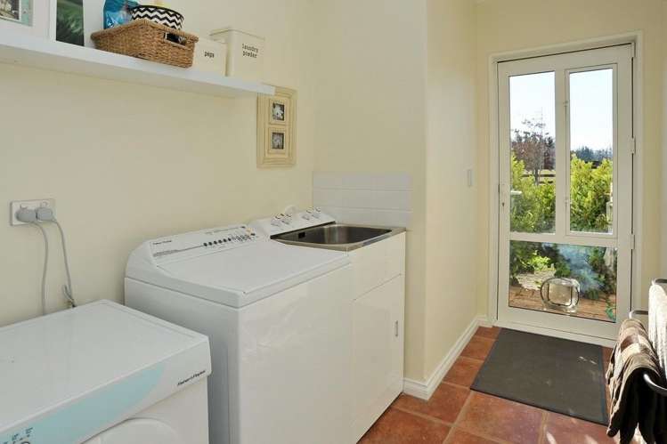 830 Mill Road Ohoka_23