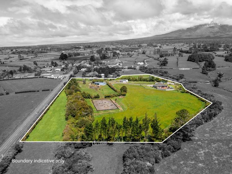 1800 Egmont Road_0