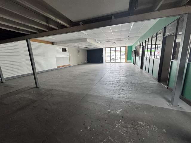 29 Austin Street Onekawa_3