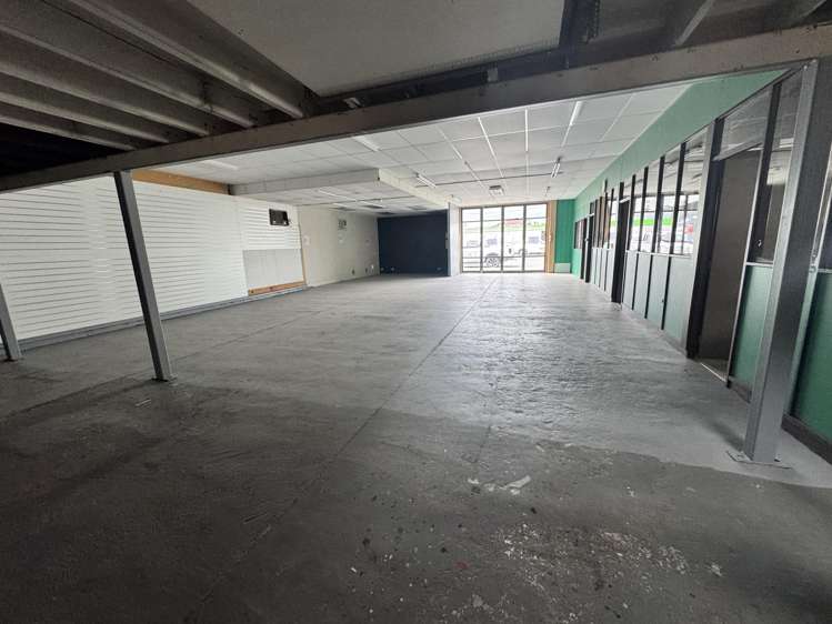 29 Austin Street Onekawa_3