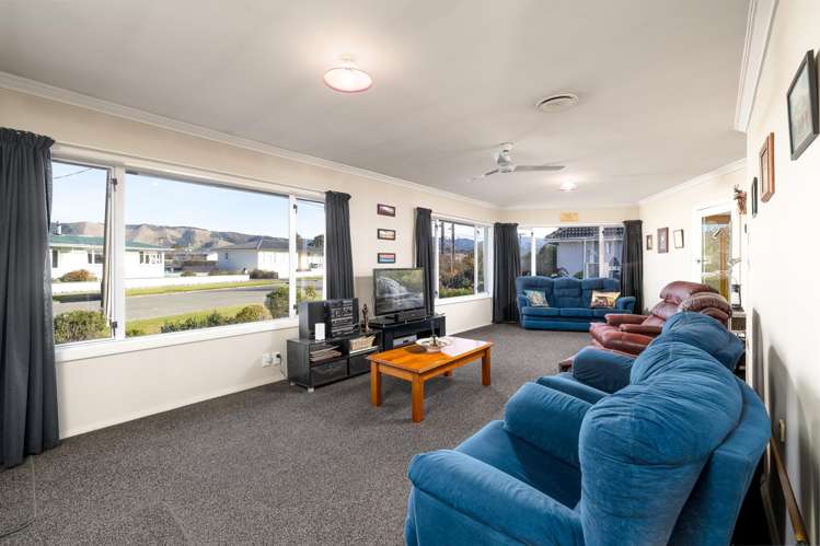 23 Rugby Street Waimate_5