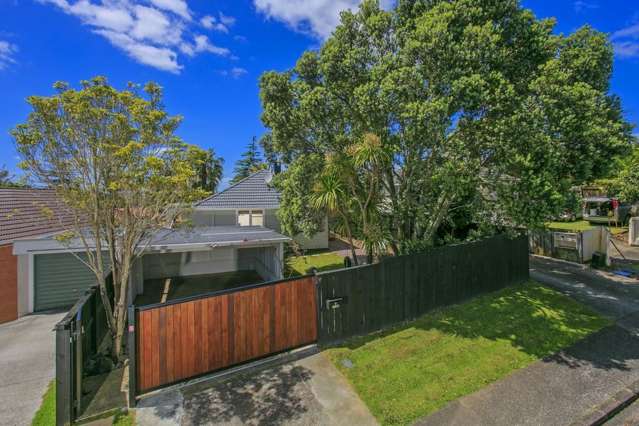 9 Potter Avenue Northcote_1