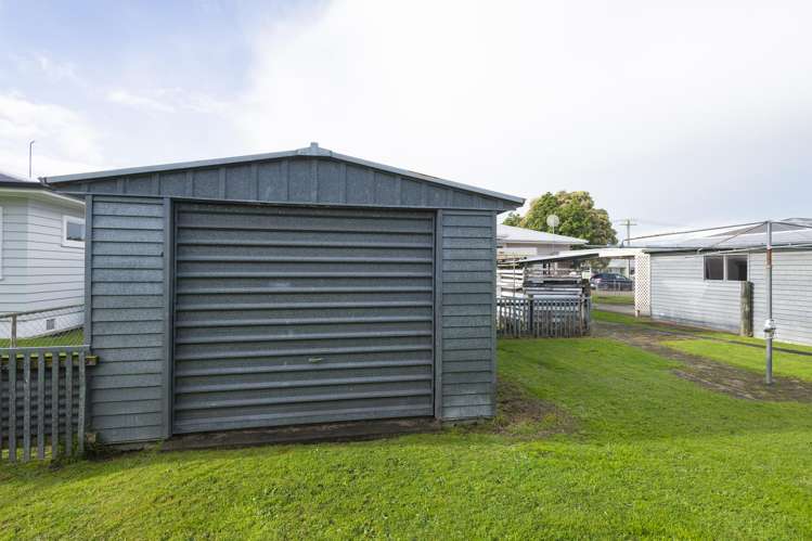 15 Waverley Street Elgin_18