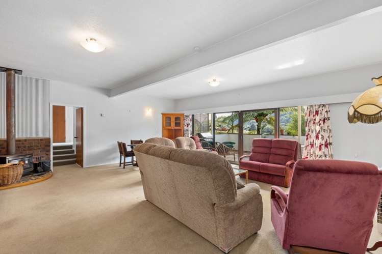 35 Durham Street Picton_9