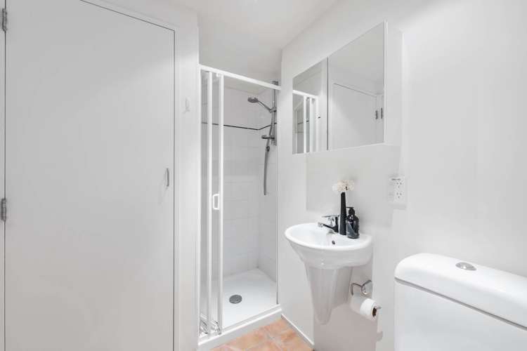 4B/28 Stanwell Street Parnell_8