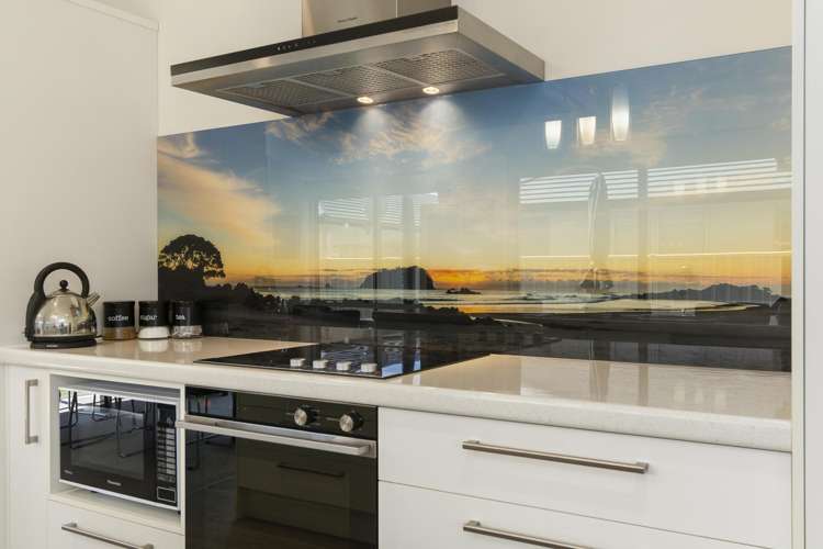 3 Spinnaker Drive Papamoa_6