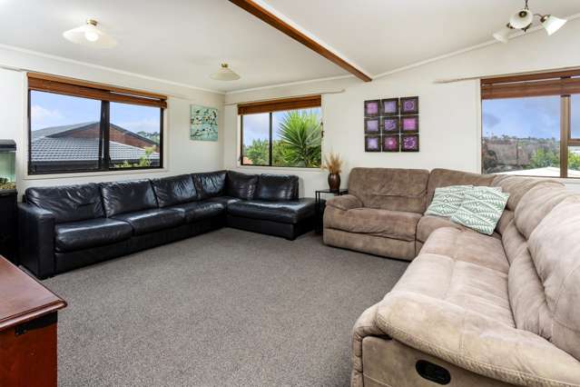 34 Unsworth Drive Unsworth Heights_2
