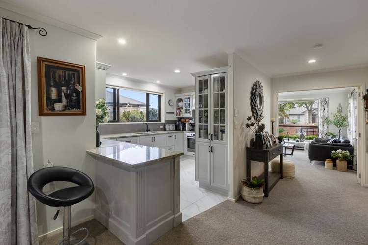42 Oriental Parade Papamoa_12
