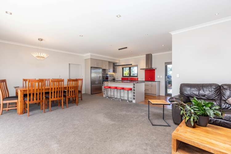 41 Providence Drive Hokitika_6