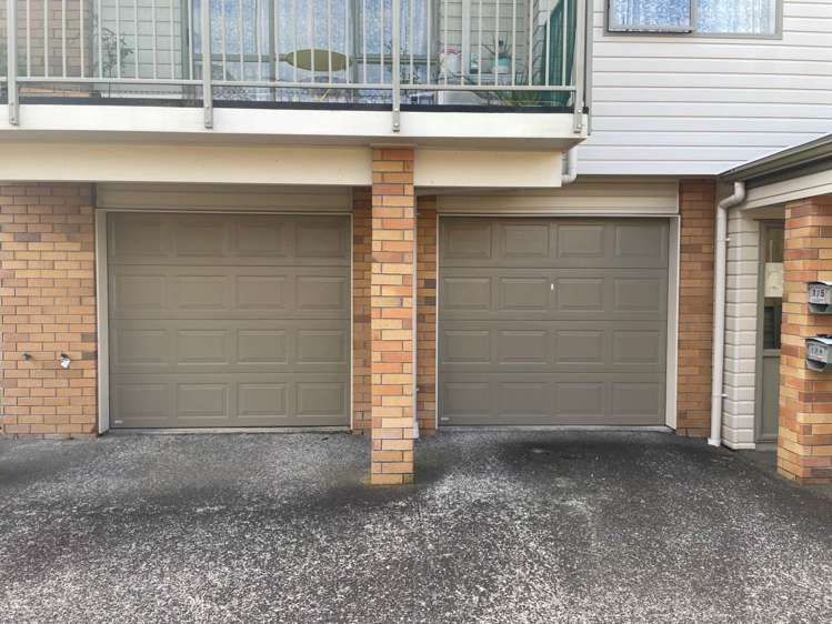175/172 McLeod Road Te Atatu South_7
