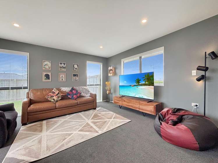 2 Napper Pl Halswell_11