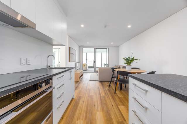 12B/100 Anzac Avenue Auckland Central_4