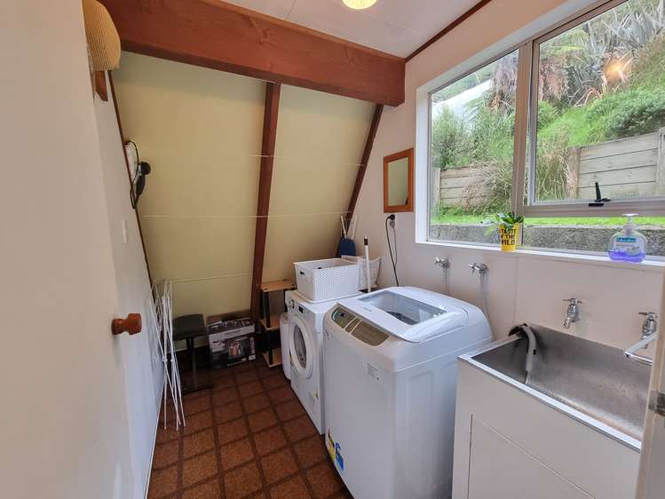 23 Nolan Crescent Karoro_9