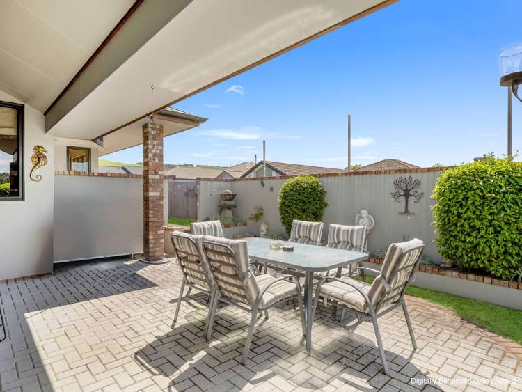 44 Hodgkins Street Pukehangi_16