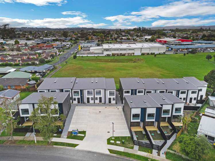 Lot 3 /17 Barneys Farm Road Manurewa_12