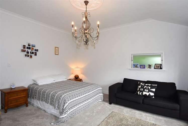 44 Cole Street Masterton_18