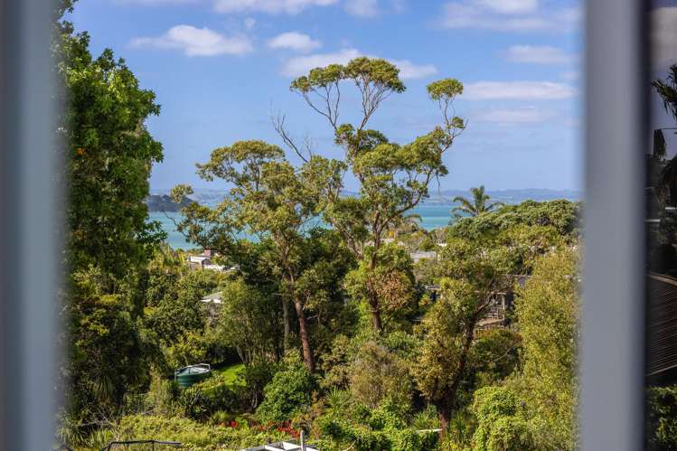 46 Mako Street Oneroa_17