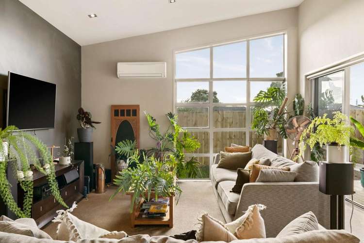 14 Waterford Park Drive Papamoa_6