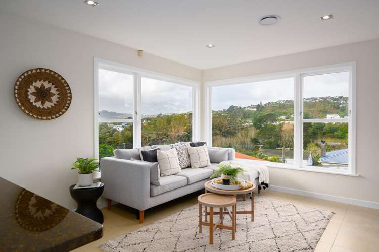 11 Angell Street Johnsonville_8