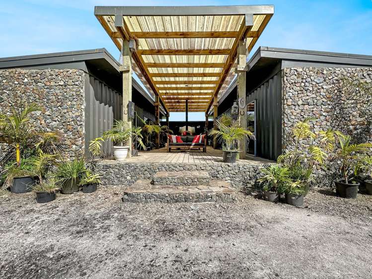 1104 Puketotara Road Okaihau_26