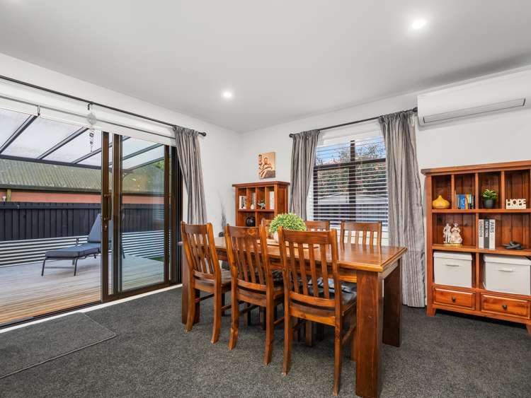 11 Medway Street Richmond_6