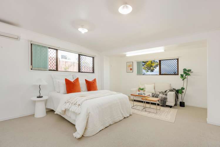 1/33 Edgeworth Road Glenfield_6
