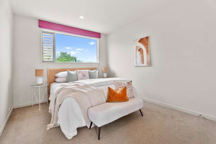 40 Chelmsford Avenue Glendowie_16