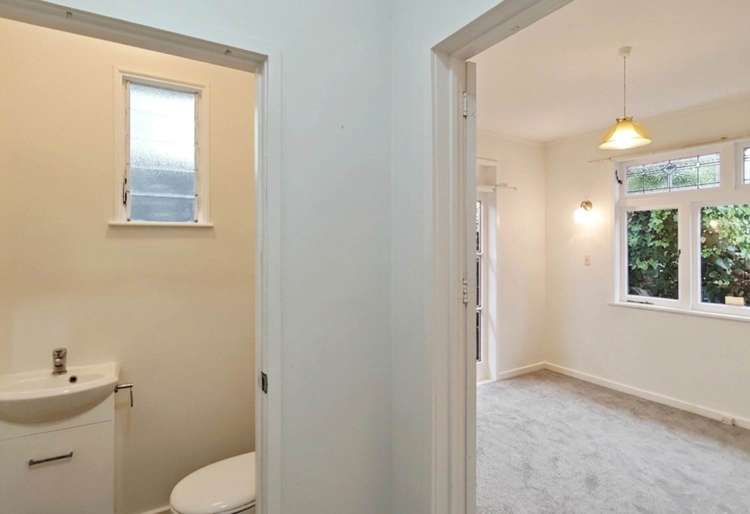 Balmoral Road Epsom_15