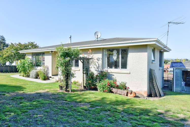 52 Wentworth Street Gore Surrounds_2