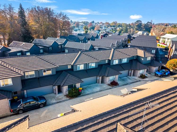 3/19 Abbotsford Street Whitiora_29