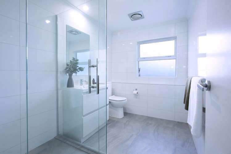 106 Captain Scott Road Glen Eden_21