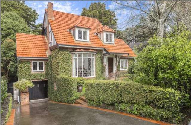 32 Owens Road Epsom_2