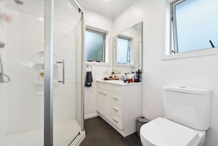 9 Pharo Place Ngaruawahia_9