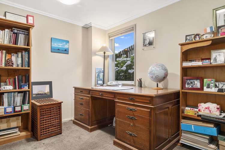 57a Hillcrest Road Otumoetai_10