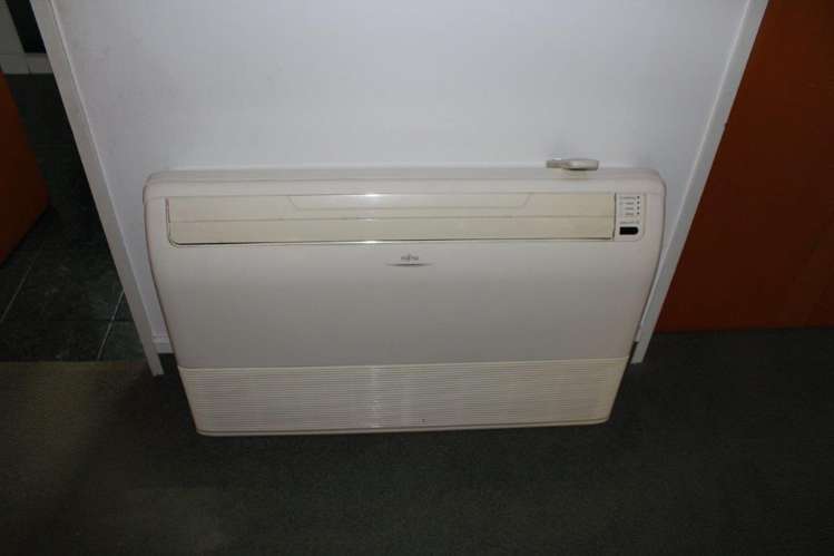 92 Commercial Street Takaka_12